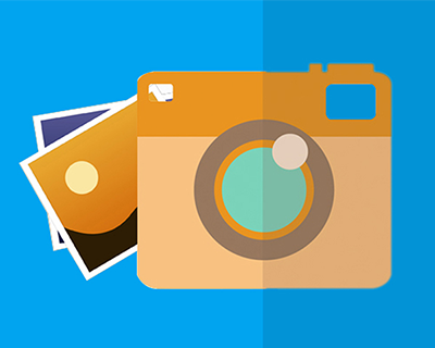 Application Video Clip