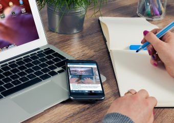 After Project 3:09 am