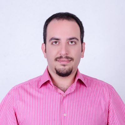 Benyamin Hadian Zarkesh Moghadam Personal Picture